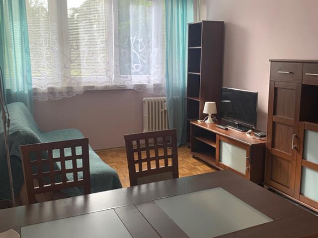 Mieszkanie do wynajęcia w Osiedle Fałata, Toruń