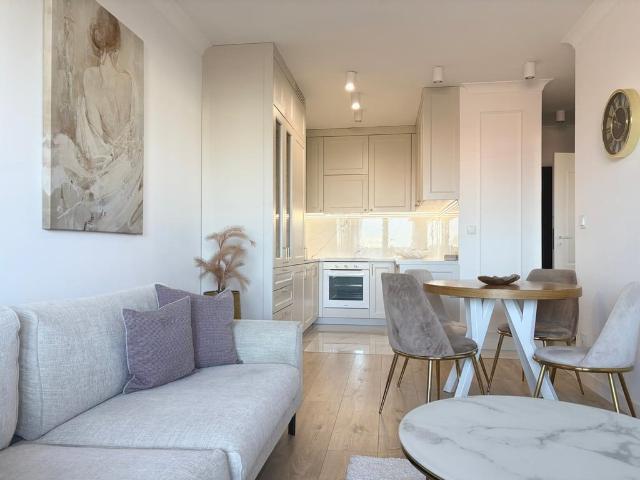 Mieszkanie do wynajęcia w Toruń, Kujawsko-pomorskie