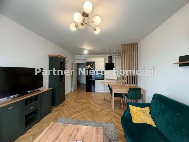 Mieszkanie do wynajęcia w Toruń, Kujawsko-pomorskie