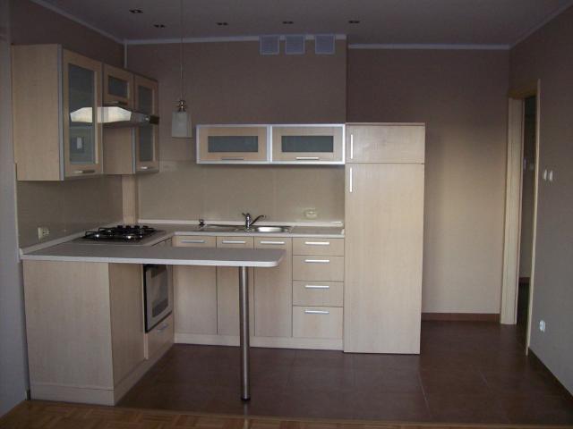 Mieszkanie do wynajęcia w Toruń, Kujawsko-pomorskie