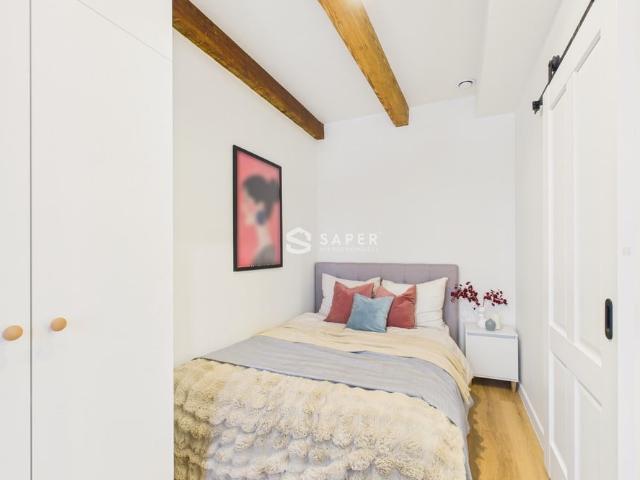 Mieszkanie do wynajęcia w Toruń, Kujawsko-pomorskie