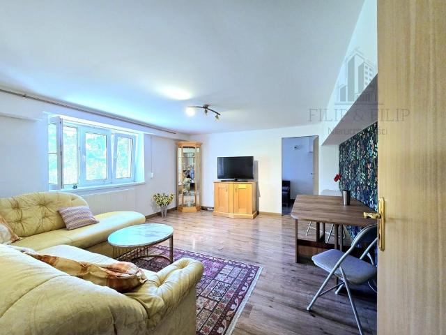 Mieszkanie do wynajęcia w Toruń, Kujawsko-pomorskie