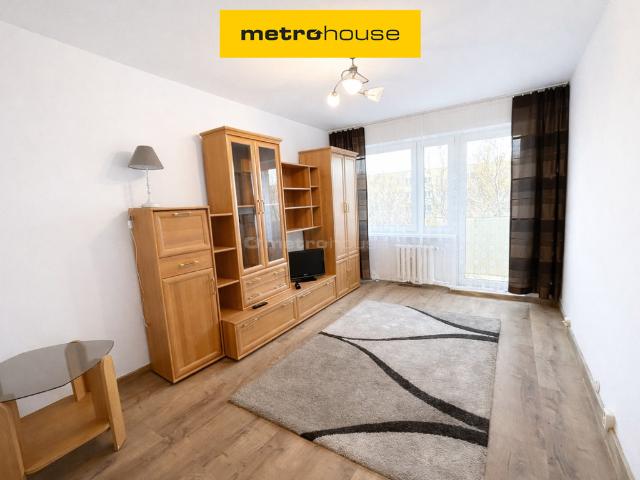 Mieszkanie do wynajęcia w Toruń, Kujawsko-pomorskie