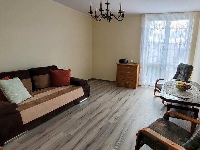 Mieszkanie do wynajęcia w Toruń, Kujawsko-pomorskie