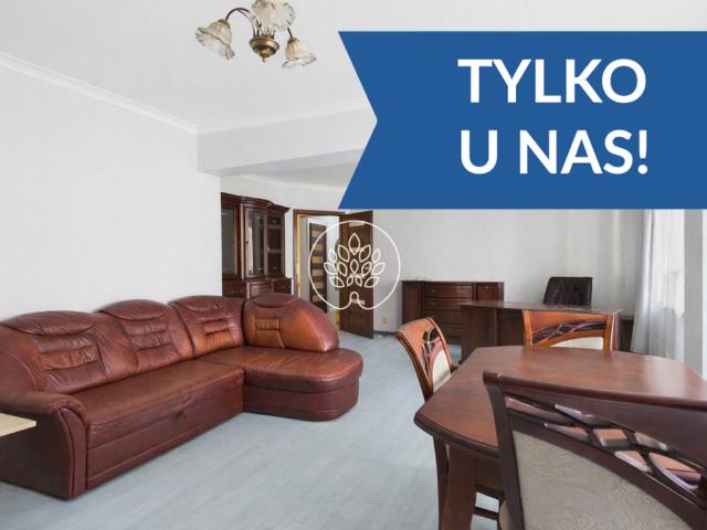 Mieszkanie do wynajęcia w Toruń, Kujawsko-pomorskie