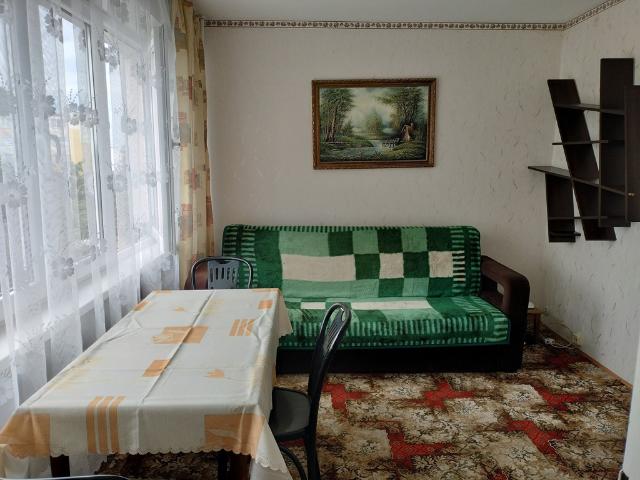 Mieszkanie do wynajęcia w Toruń, Kujawsko-pomorskie