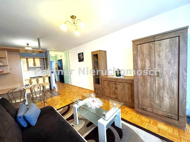 Mieszkanie do wynajęcia w Bydgoskie Przedmieście, Toruń