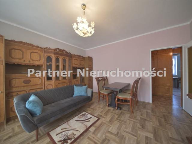 Mieszkanie do wynajęcia w Toruń, Kujawsko-pomorskie