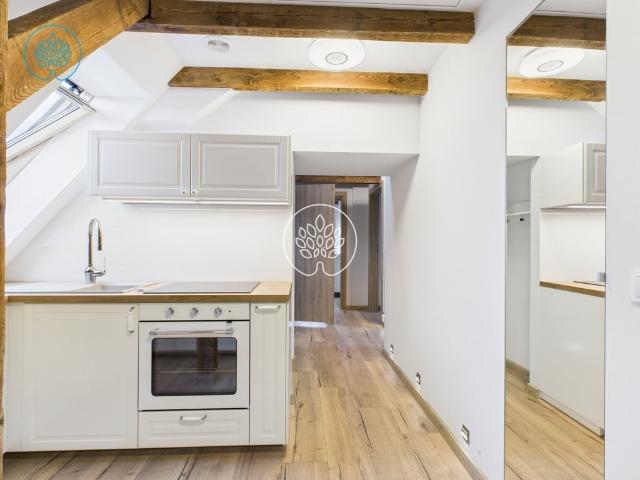 Mieszkanie do wynajęcia w Toruń, Kujawsko-pomorskie