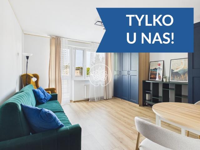 Mieszkanie do wynajęcia w Toruń, Kujawsko-pomorskie