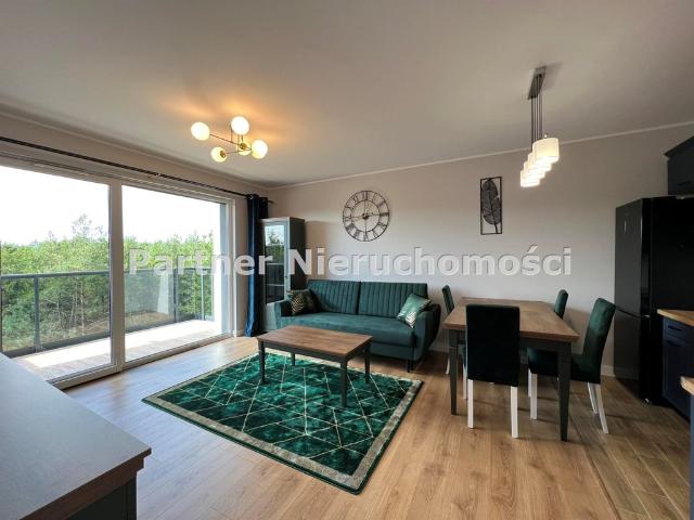 Mieszkanie do wynajęcia w Toruń, Kujawsko-pomorskie