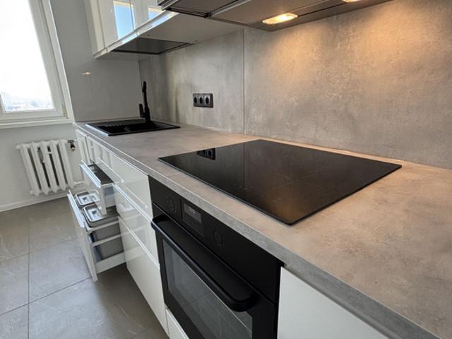 Mieszkanie do wynajęcia w Toruń, Kujawsko-pomorskie