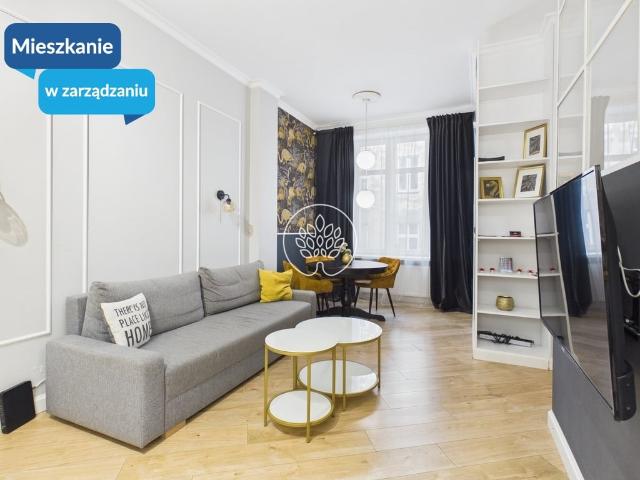 Mieszkanie do wynajęcia w Toruń, Kujawsko-pomorskie