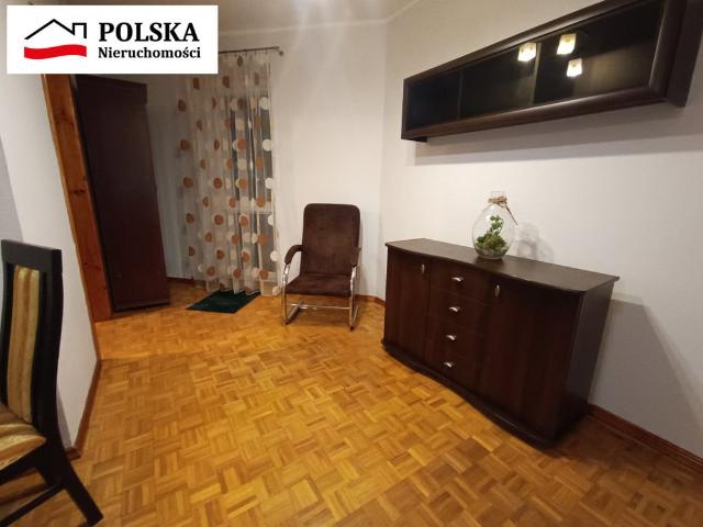 Mieszkanie do wynajęcia w Toruń, Kujawsko-pomorskie