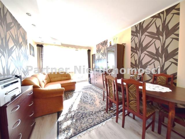 Mieszkanie do wynajęcia w Mokre, Toruń