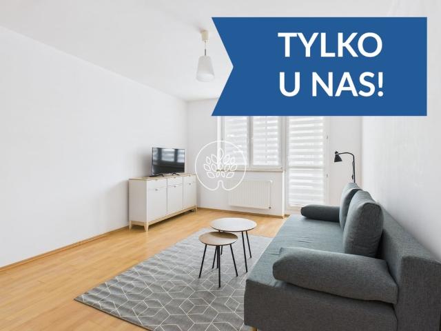 Mieszkanie do wynajęcia w Toruń, Kujawsko-pomorskie