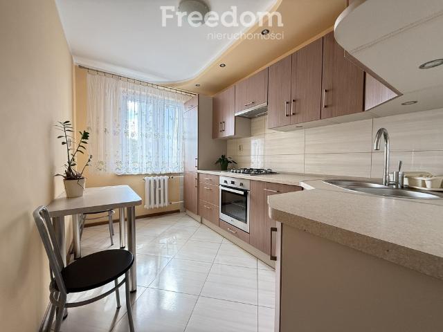 Mieszkanie do wynajęcia w Mokre, Toruń