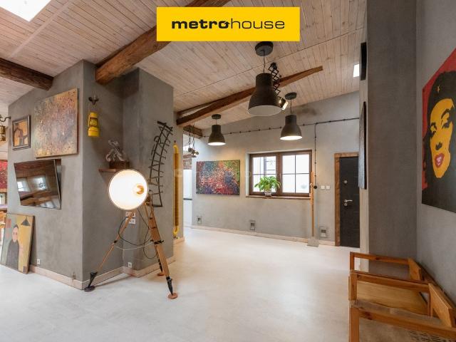 Mieszkanie do wynajęcia w Toruń, Kujawsko-pomorskie