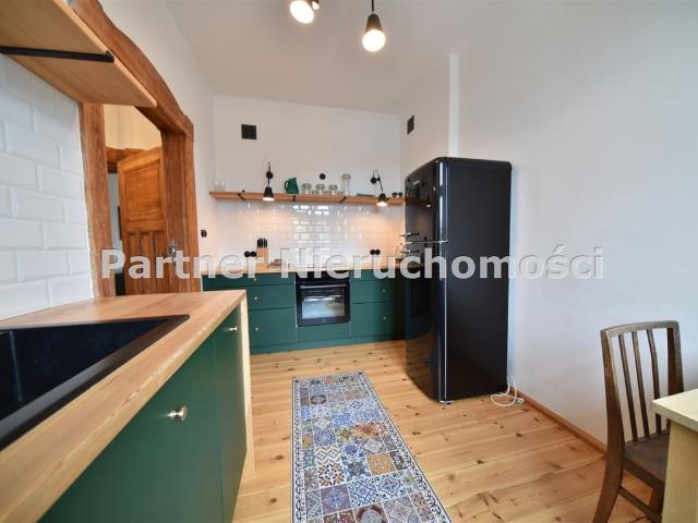 Mieszkanie do wynajęcia w Toruń, Kujawsko-pomorskie