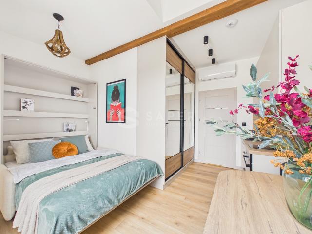 Mieszkanie do wynajęcia w Toruń, Kujawsko-pomorskie