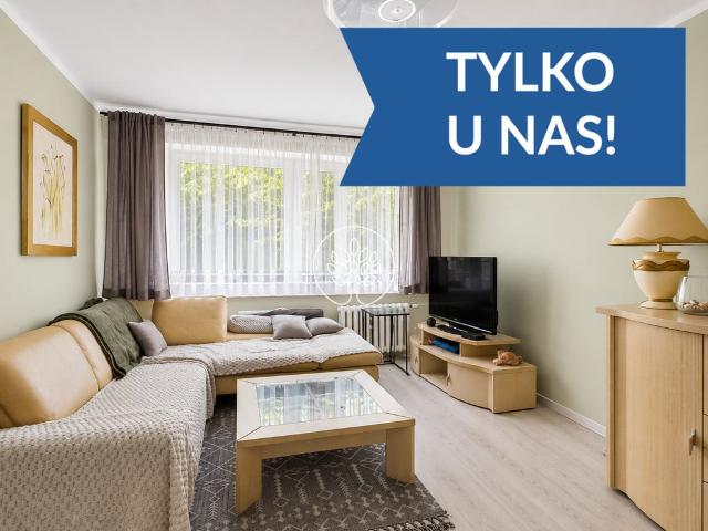 Mieszkanie do wynajęcia w Toruń, Kujawsko-pomorskie