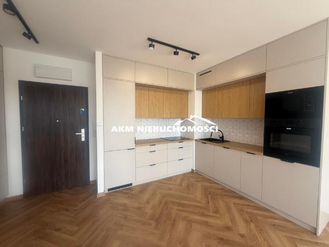 Mieszkanie do wynajęcia w Kwidzyn, Pomorskie