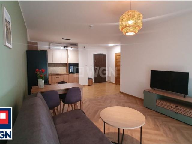 Mieszkanie do wynajęcia w Kwidzyn, Pomorskie