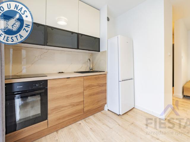 Mieszkanie do wynajęcia w Toruń, Kujawsko-pomorskie