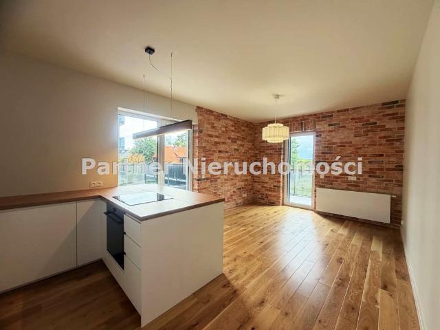 Mieszkanie do wynajęcia w Toruń, Kujawsko-pomorskie