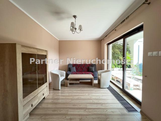 Mieszkanie do wynajęcia w Winnica, Toruń