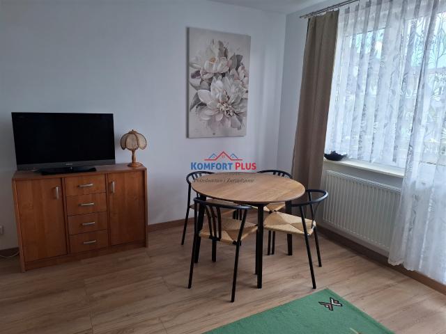 Mieszkanie do wynajęcia w Toruń, Kujawsko-pomorskie