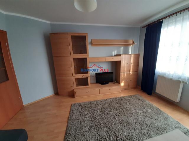 Mieszkanie do wynajęcia w Toruń, Kujawsko-pomorskie