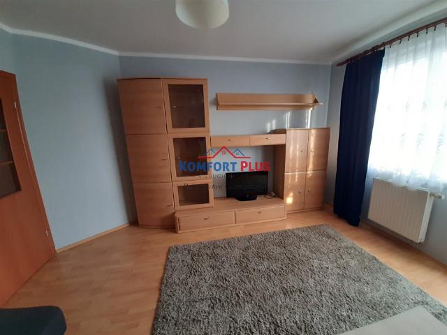 Mieszkanie do wynajęcia w Toruń, Kujawsko-pomorskie