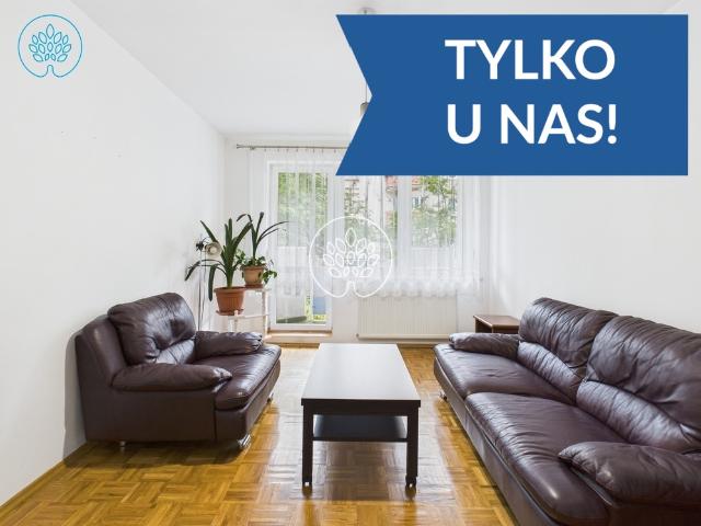 Mieszkanie do wynajęcia w Toruń, Kujawsko-pomorskie