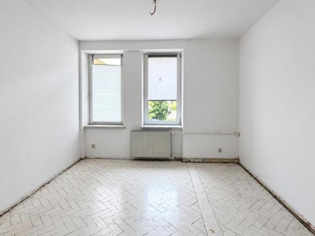 Mieszkanie do wynajęcia w Czechowice-dziedzice, Śląskie
