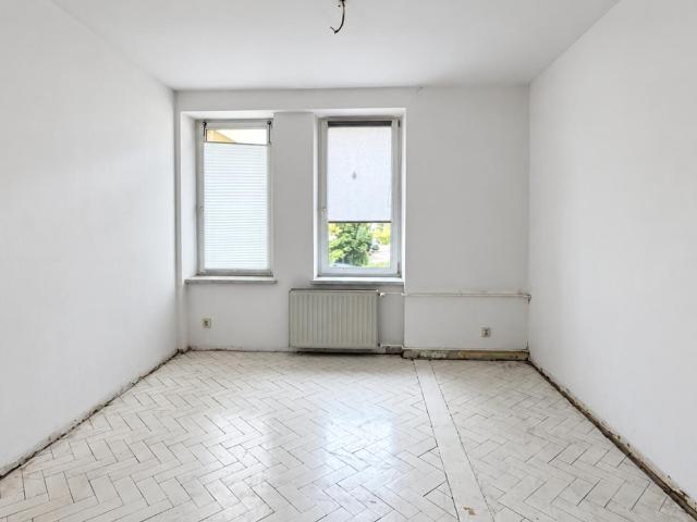 Mieszkanie do wynajęcia w Czechowice-dziedzice, Śląskie