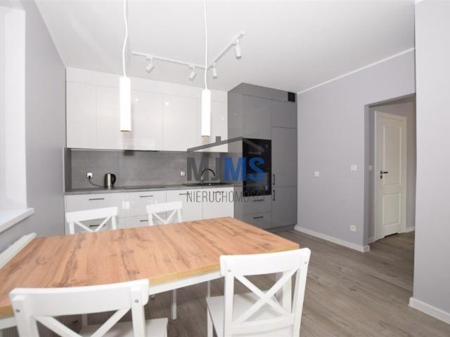 Mieszkanie do wynajęcia w Rumia, Pomorskie