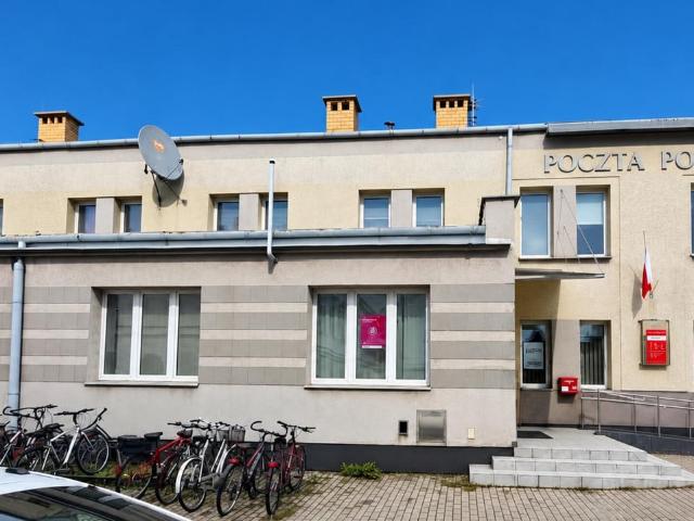 Mieszkanie do wynajęcia w Czechowice-dziedzice, Śląskie