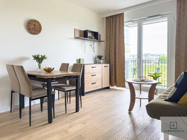 Mieszkanie do wynajęcia w Piaseczno, Mazowieckie