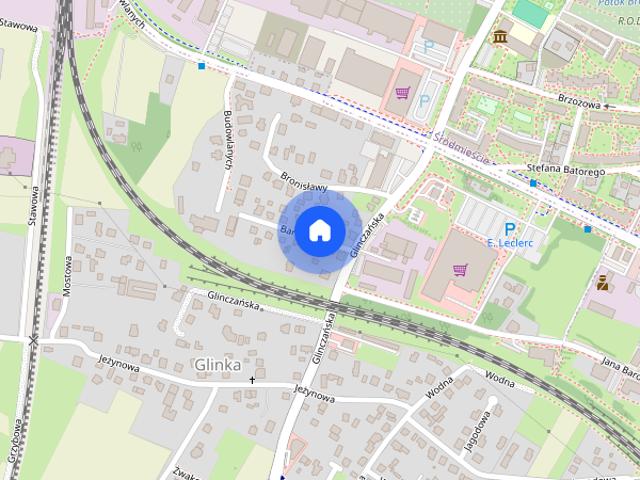 Mieszkanie do wynajęcia w Tychy, Śląskie