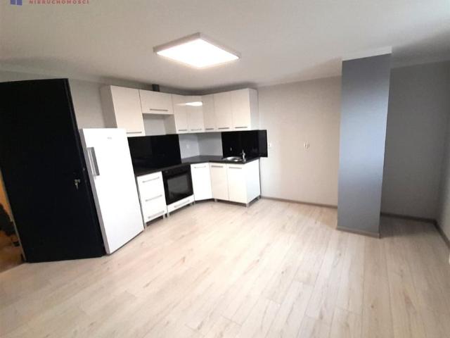 Mieszkanie do wynajęcia w Tychy, Śląskie