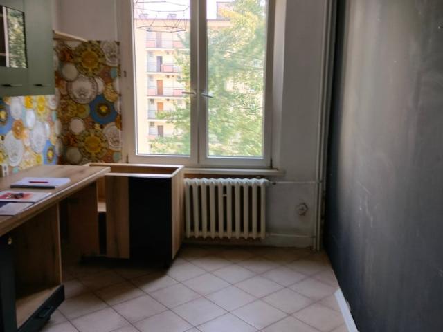 Mieszkanie do wynajęcia w Tychy, Śląskie