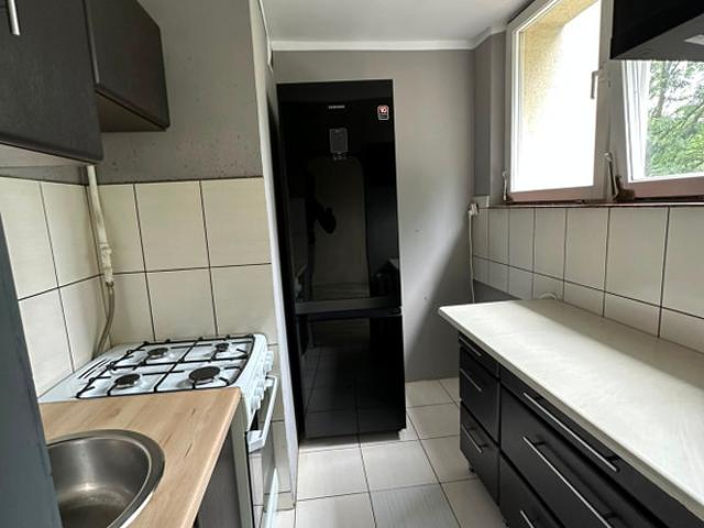 Mieszkanie do wynajęcia w Tychy, Śląskie