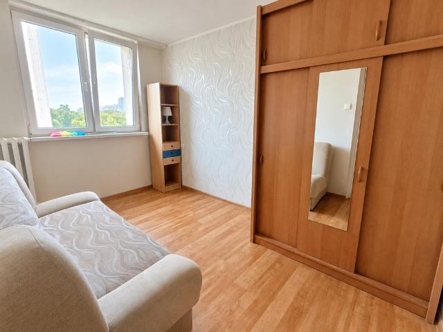 Mieszkanie do wynajęcia w Tychy, Śląskie