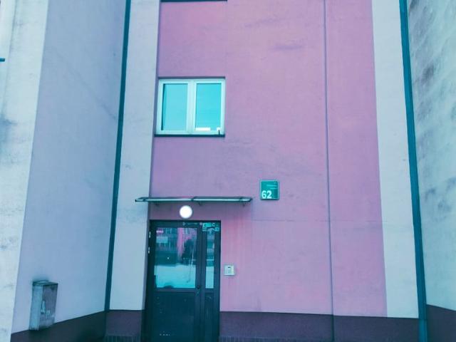 Mieszkanie do wynajęcia w Tychy, Śląskie