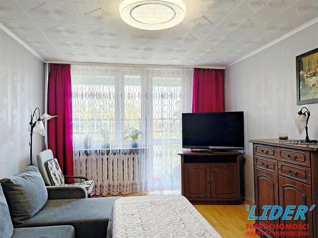 Mieszkanie do wynajęcia w Tychy, Śląskie