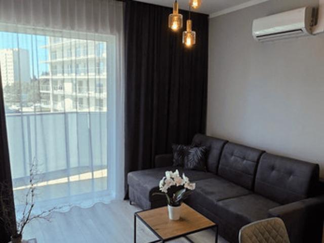 Mieszkanie do wynajęcia w Tychy, Śląskie