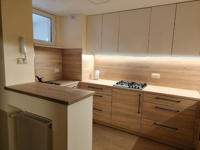 Mieszkanie do wynajęcia w Tychy, Śląskie