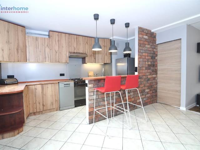 Mieszkanie do wynajęcia w Tychy, Śląskie