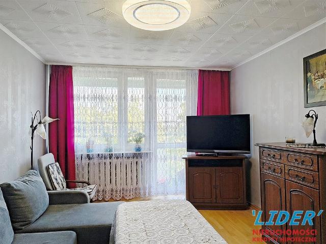 Mieszkanie do wynajęcia w Tychy, Śląskie